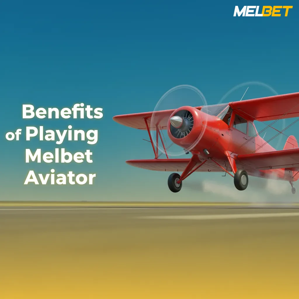 Benefits of Melbet Aviator: fast crash rounds, clear multipliers, UPI payments, mobile app, auto tools, by Spribe.