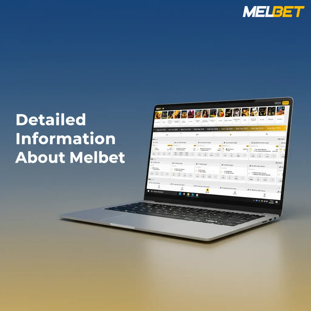 Melbet overview: India-focused betting, fast cricket odds, secure tools, Hindi/English apps, legal/responsible gaming info