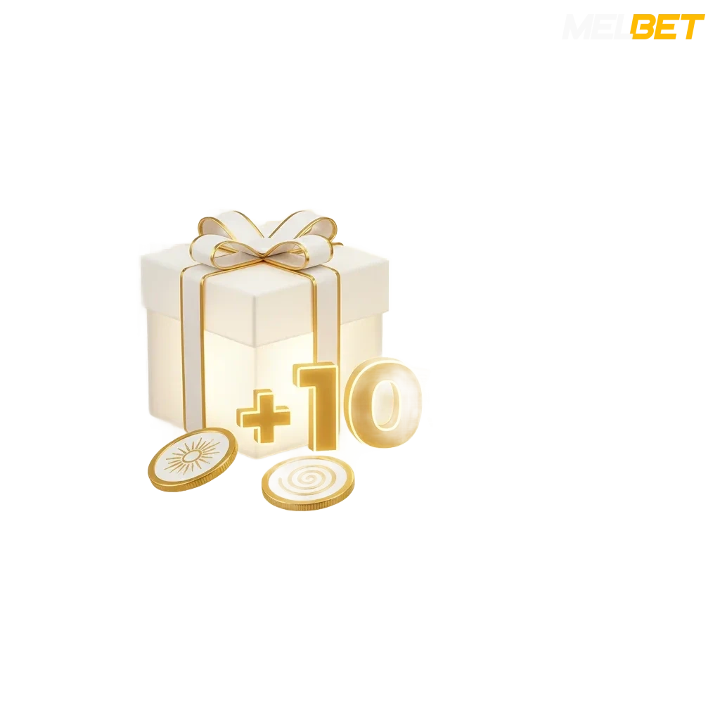 Melbet India bonuses: ₹212k welcome + 250 free spins; cricket, football, esports promos; fast signup, local payments.