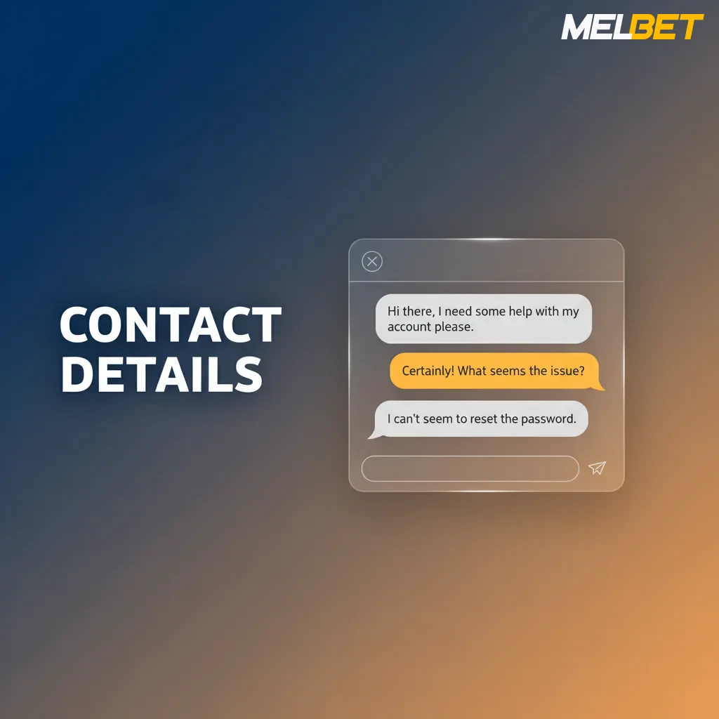 Contact details: 24/7 chat (EN/Hindi), Help Centre: Account > Support, email form, Telegram/Instagram, Legal: corporate info