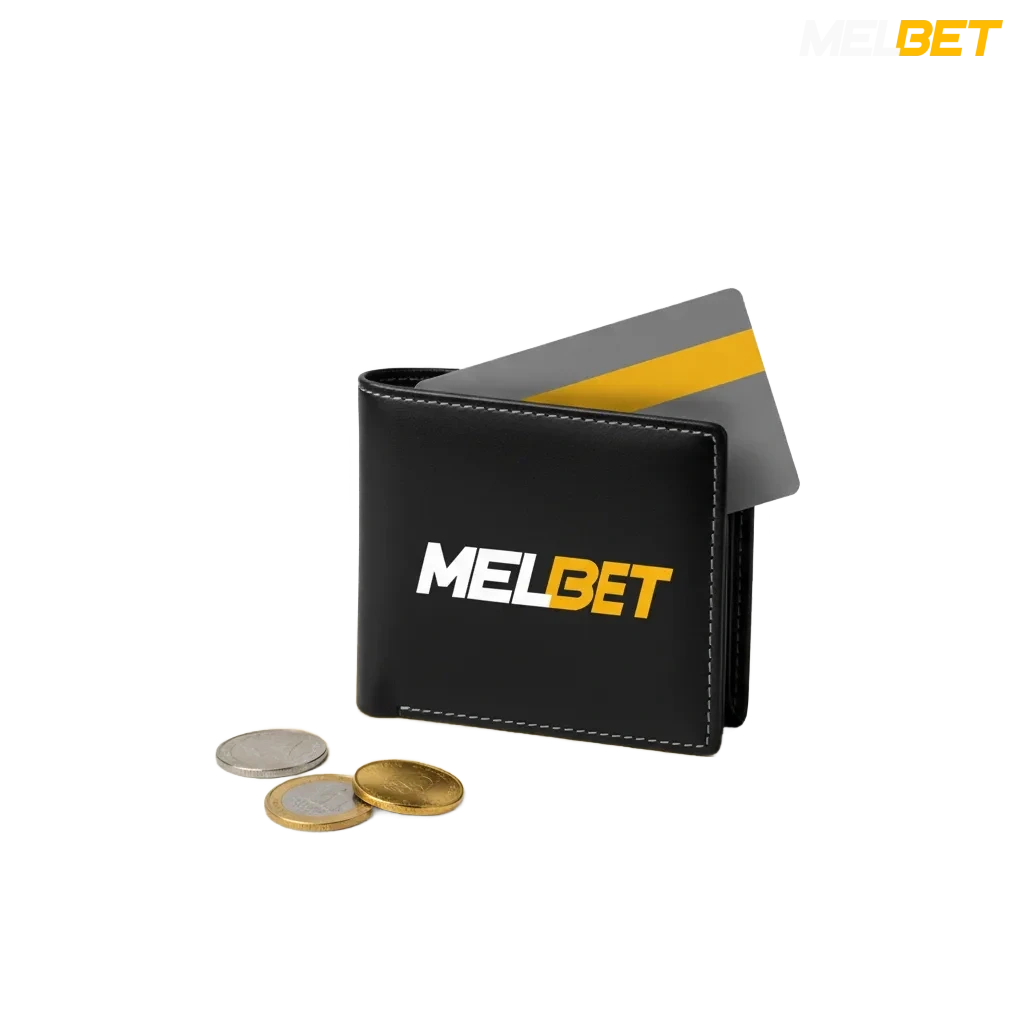 Melbet India payments: UPI, Paytm, PhonePe, GPay, cards, wallets, crypto; dep ₹100–₹5L, wdl ₹300–₹5L; 100% bonus ₹2.12L+250FS