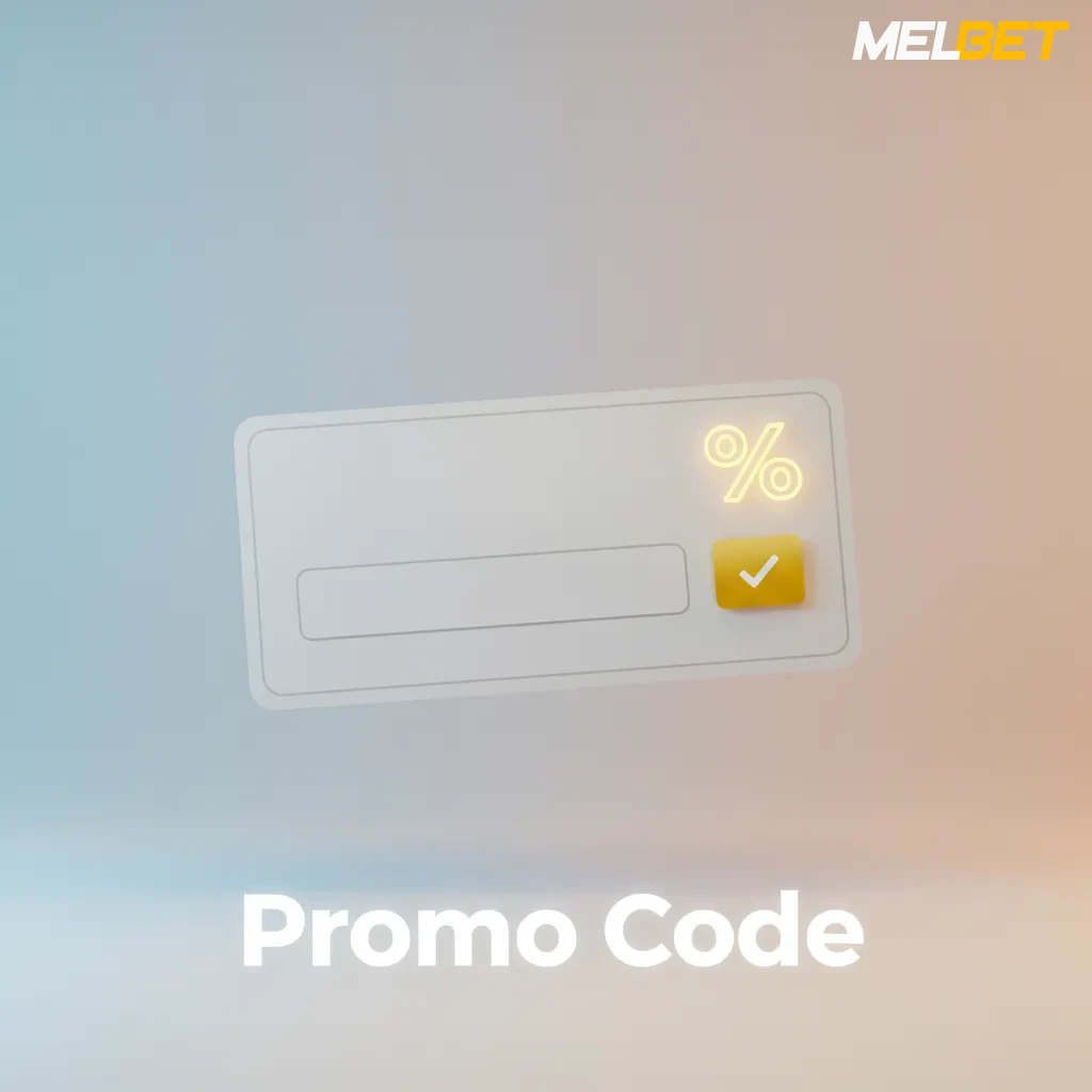 Promo code steps: optional; welcome bonus auto; partner code adds spins/free bet; enter, deposit, accept terms, check Bonus.