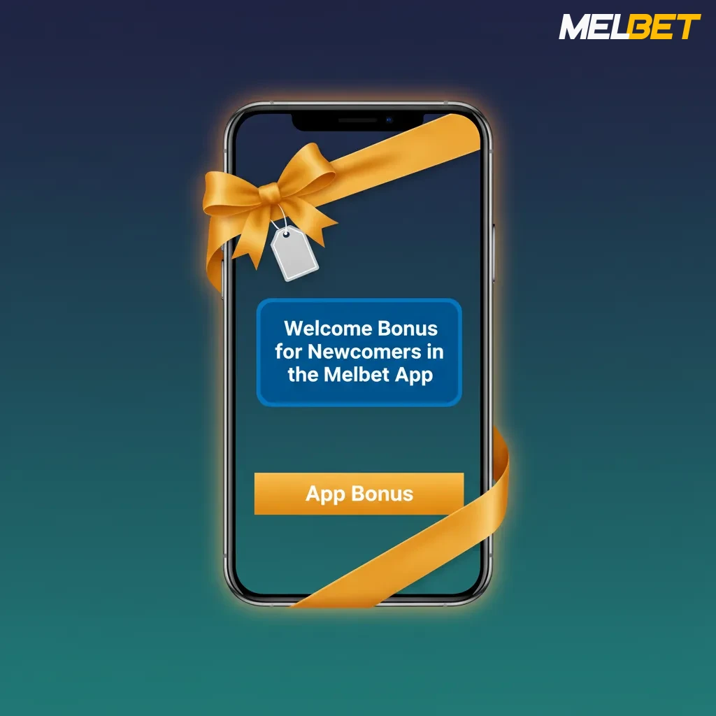 Melbet app welcome offer: Sports 100% up to ₹20,000; Casino up to ₹212,000 + 250 free spins. Choose bonus at registration.