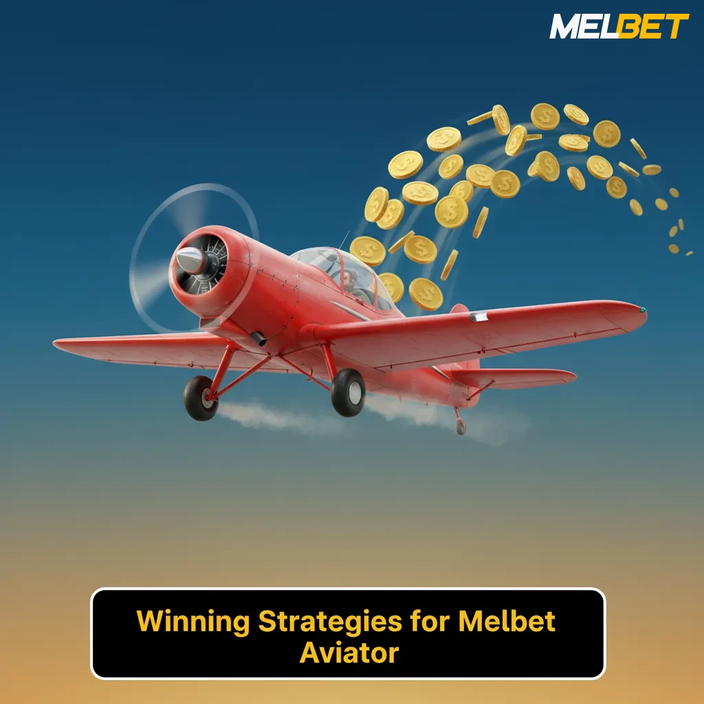 Melbet Aviator strategies: risk management, 1.5x–2x targets, 2-bet auto cashout, bankroll rules, demo first, no guarantees.