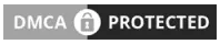 DMCA.com Protection Status